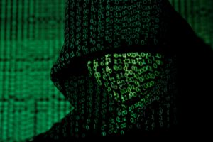 Hacker grubundan tehdit: 11 Eyl&uuml;l'e ilişkin ger&ccedil;ekleri t&uuml;m d&uuml;nya &ouml;ğrenir