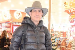Kıra&ccedil;'ın yeni alb&uuml;m&uuml; &ccedil;ıkıyor
