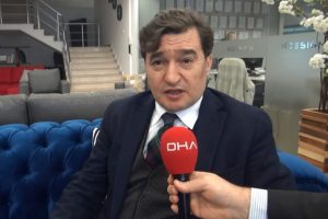 Bursalı &uuml;reticiler KDV indiriminin s&uuml;rmesinden memnun