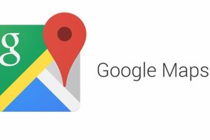 Kaybolan adamın cesedi, Google Haritalar y&uuml;z&uuml;nden 18 ay ge&ccedil; bulundu