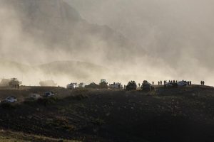 Afganistan'daki &ccedil;ekişme sinir savaşına d&ouml;n&uuml;ş&uuml;yor
