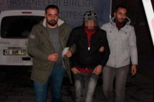 Yılbaşı gecesi ikinci Reina katliamı &ouml;nlendi