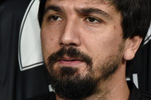 Trabzonspor'dan Tolga Zengin'e ret