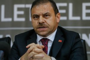 TMSF, Enflasyonla Topyekun M&uuml;cadele Programı'na desteğini s&uuml;rd&uuml;r&uuml;yor