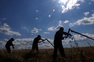 TARSİM 1,1 milyar lirayı aşkın hasar &ouml;dedi