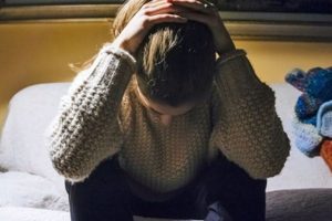 Dışişleri Bakanlığı zorla evlendirme mağdurlarından kurtarma masraflarını istedi