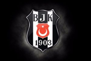 Beşiktaş'ın kamp kadrosu belli oldu