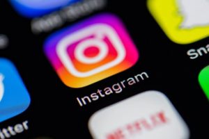 İran'dan Instagram'ı kapatma kararı