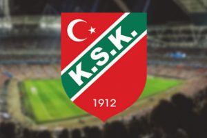 Karşıyaka, verilen s&ouml;zlerin tutulmasını bekliyor!