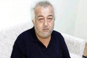 Yılbaşı gecesi sahte i&ccedil;ki i&ccedil;en evsiz &ouml;ld&uuml;