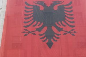 O &uuml;lkeden flaş karar! Yasaklandı