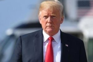Trump'tan ortalığı karıştıracak iddia: 5-6 milyar dolar...