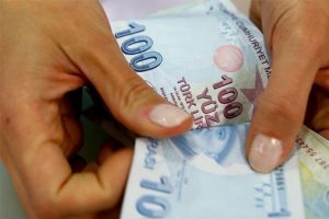Zam g&uuml;n&uuml; geldi! Milyonları etkileyecek