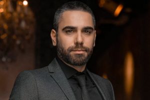 Kadir Doğulu'nun yeni dizisi Vuslat ne zaman başlıyor?