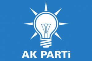 AK Parti'de 10 belediye başkanı aday g&ouml;sterilmedi