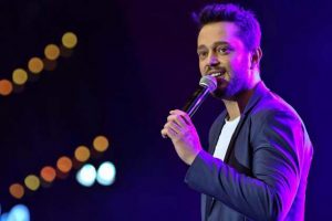 Murat Boz'un iki dans&ccedil;ısının iddiaları doğru &ccedil;ıktı