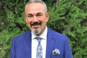 Baro Tarifesi zamlandı! Avukata danışmak 880 lira oldu