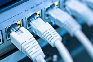 İnternette AKN gitti, AST geldi! İşte internetin yeni kuralı AST