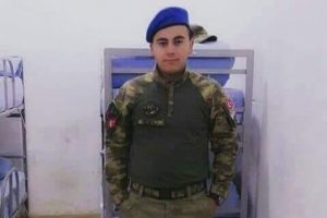 Terhisine 3 g&uuml;n kalmıştı... Cenazesi g&ouml;nderildi
