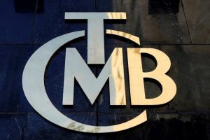 Merkez Bankası, olağan&uuml;st&uuml; genel kurul kararı aldı