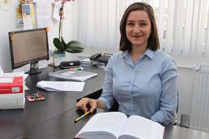 Ceren Damar cinayetiyle ilgili flaş gelişme!