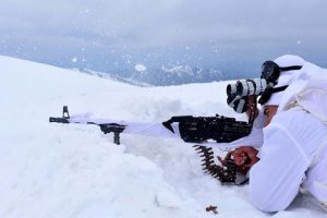 YPG/PKK'ya aralıkta ağır darbe