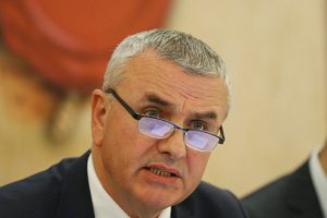 T&Uuml;RKPATENT'ten yerli ve milli &uuml;retime "tescilli" destek