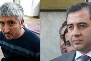 Eski savcılar Bayraktar ve Sarıkaya hakkında flaş gelişme