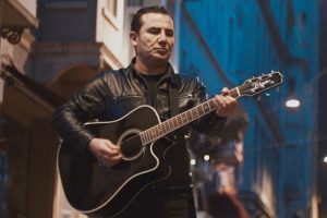 Ferhat G&ouml;&ccedil;er ilk hedefini a&ccedil;ıkladı
