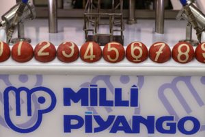 Milli Piyango İdaresi'nden 'şeffaflık' a&ccedil;ıklaması