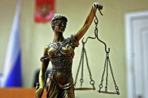 "Sigara i&ccedil;enler, komşularına tazminat &ouml;deyecek"