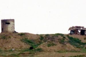 &Ouml;SO'nun bekleyişi s&uuml;r&uuml;yor