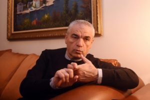 Rıza &Ccedil;alımbay: Beşiktaş'a &ccedil;ok şey verecek