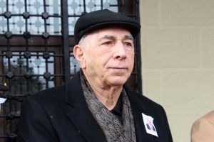 AK Partili vekil bir ay i&ccedil;inde iki kardeşini kaybetti