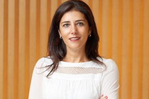 Sabancı Vakfı'ndan 200 bin TL'ye kadar hibe desteği