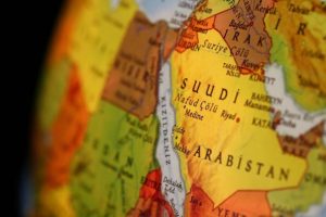 İtalya S&uuml;per Kupası'nın Suudi Arabistan'da oynanmasına tepki