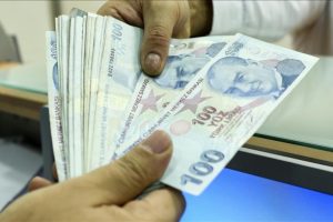 'Emekli aylıklarına seyyanen artışlar yapılmalı'
