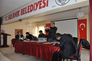 Ge&ccedil;ici iş&ccedil;iler i&ccedil;in kura &ccedil;ekimi