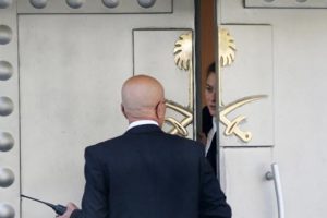 BM'den Cemal Kaşık&ccedil;ı a&ccedil;ıklaması: &Ccedil;ağrımızı yineliyoruz...
