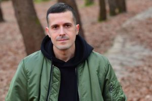 N&ouml;bet dizisinde Gencebay s&uuml;rprizi!