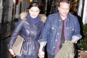 Nurg&uuml;l Yeşil&ccedil;ay ile Necati Kocabay evleniyor mu?