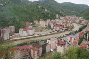 &Ccedil;iftlikbank'tan sonra şimdi de 'Tanker Bank'
