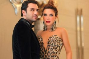 Seren Serengil sosyal medyayı karıştırdı