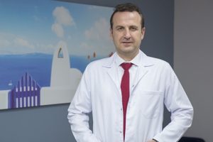 Eklem kire&ccedil;lenmesini &ouml;nlemek i&ccedil;in bunlara dikkat