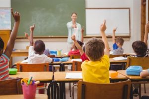 Bursalılar, eğitim tercihini yaptı ! (&Ouml;ZEL HABER)