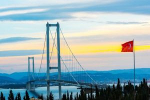 Otoyol AŞ'den zam a&ccedil;ıklaması