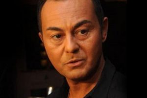 Serdar Orta&ccedil;'ın kardeşine teşhis konuldu