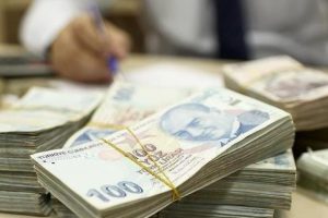 G&ouml;n&uuml;ll&uuml; BES 2018 yılında k&uuml;&ccedil;&uuml;ld&uuml;