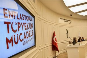 407 marka enflasyon indirimini 2019'da da s&uuml;rd&uuml;recek