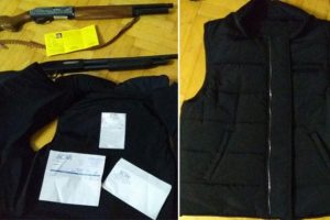 Bursa'da tefeci operasyonu! 9 g&ouml;zaltı